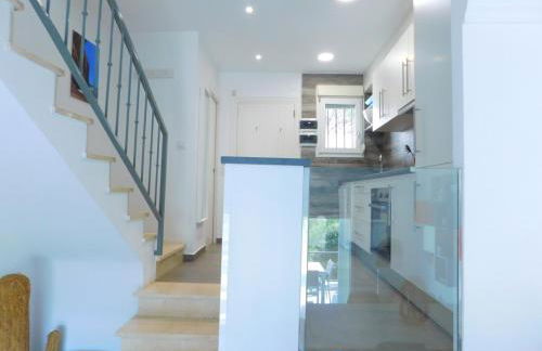 GMID IMMO Casa las Camelias - Foto 15