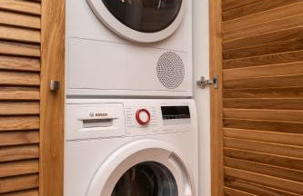 Lindian Ethos - Photo 45