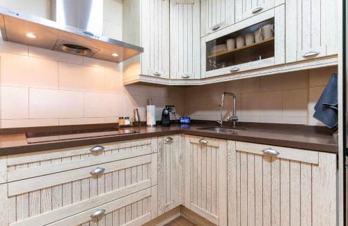 rentafive - Nuevo - AA - Reformado - Piscina - Photo 7