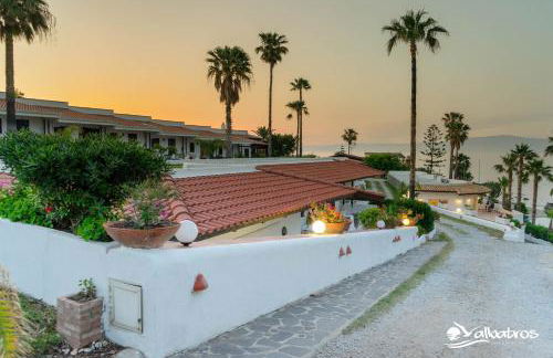 Residence Albatros - Foto 28