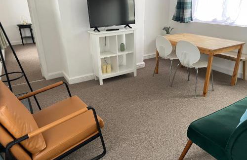 Cambridge Water House Apartments - Foto 29