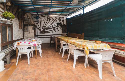 El Rincon De La Morena - Foto 27