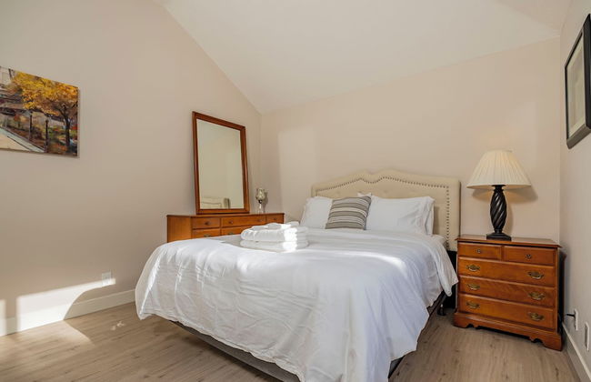 Newly Remodeled Suburban House - Foto 19