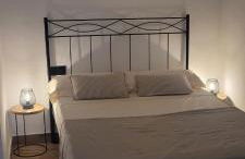 Casa Los Yayos - Foto 19