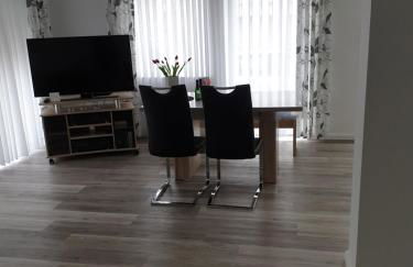 Maje Am alten Binnenhafen - Foto 40