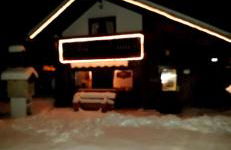 Ferienhaus Panoramablick - Foto 23