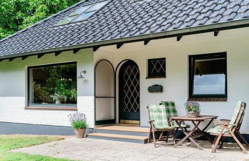 Holiday home with 1 bedroom - Foto 7