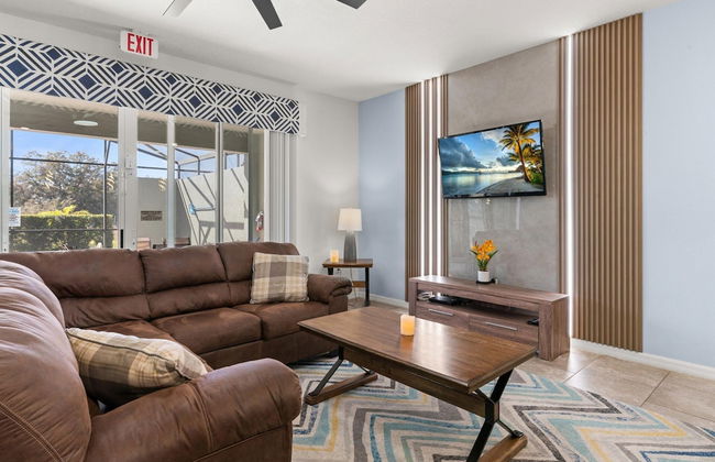 4711 Terrasonesta Drive - Foto 49