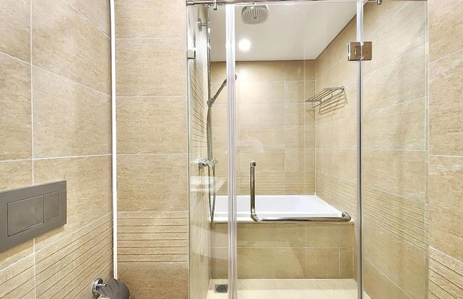 Vinhomes Metropolis by Emily in Town - Foto 41