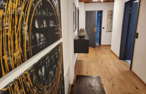 Familienfreundlich im Naturpark Haßberge mit gehobener Gastronomie - Foto 7