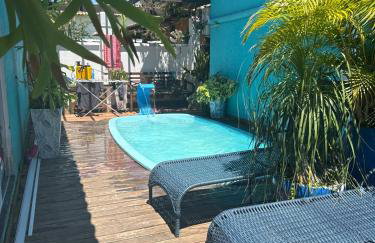 Casa de Praia para Carnaval, Aquário Cabo Frio - Foto 20