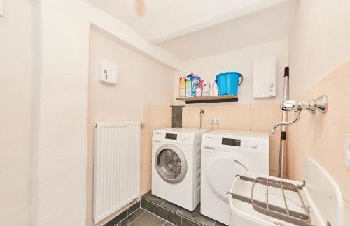 Ferienhaus Casa Maria - Photo 24