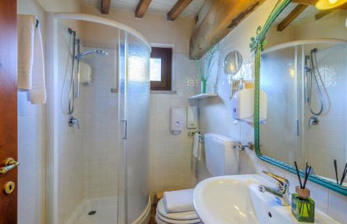 Frescheria - Photo 22