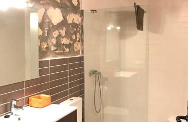 Cal Remolins - Photo 35