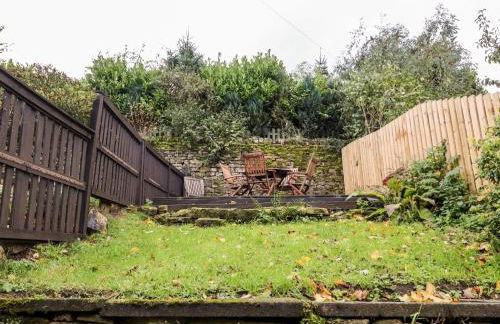 5 Myrtle View - Foto 23