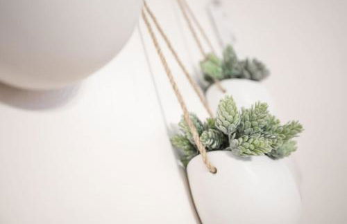 Charming Renovated Home in Lakewood - Foto 32