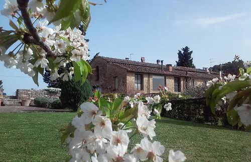 Torre Di Ponzano - Foto 5