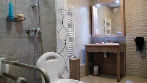 Résidence Ambroise Paré - Foto 4