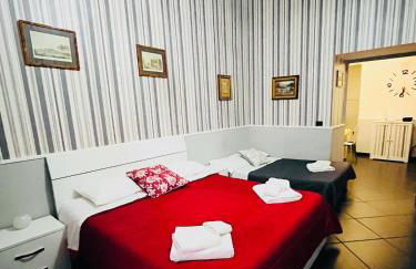 Tarsia Suite - Foto 3