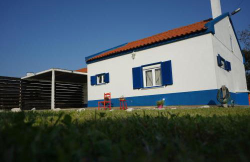 HERDADE PALMA t2 - Foto 47