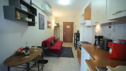 The Bliss Z1 - Foto 2, pet friendly