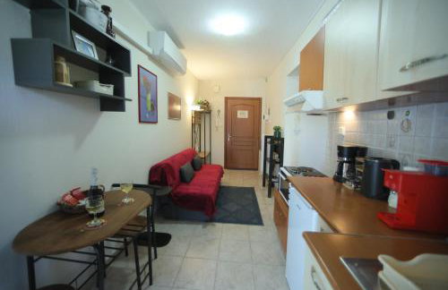 The Bliss Z1 - Foto 2