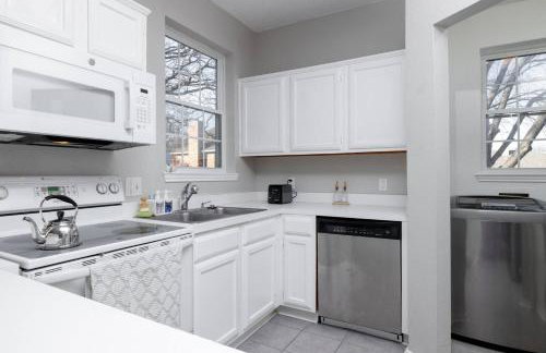 World Cup Weekend Stay - Explore With Ease - Foto 9