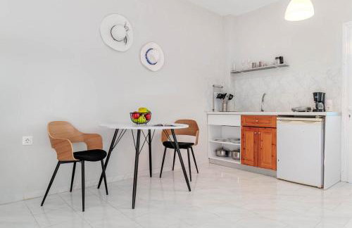 Elena-Stella Apartments Arillas Corfu - Foto 11