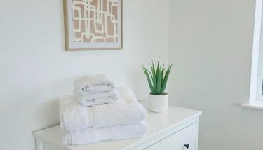 The Crescent - Foto 3