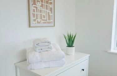 The Crescent - Foto 3