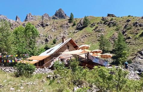 Appartement montagne LE FLOCON - Foto 43