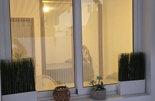 Las Dos Orillas - Photo 3