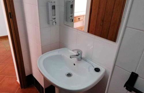 Di&Ana II - Alojamento Vila Viçosa - Foto 10