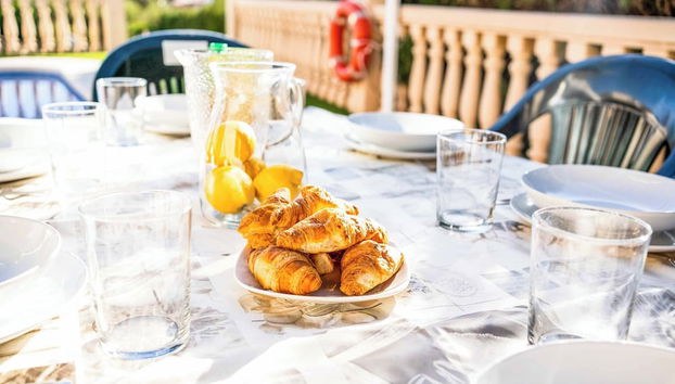 Villa Matthias - Foto 2, Sala de aeróbic