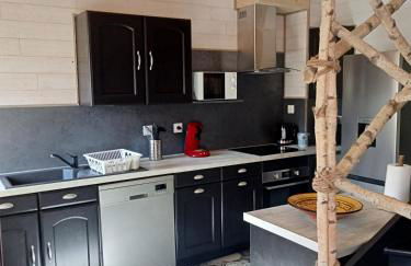 Gîte le lénio - Foto 7