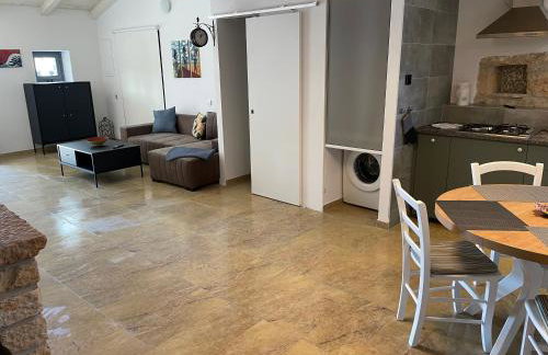 Holiday Home Ava1 with pool & Holiday Home Ava2 with whirlpool - Foto 45