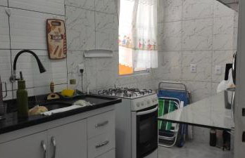 Residencial Camburiu - Foto 6