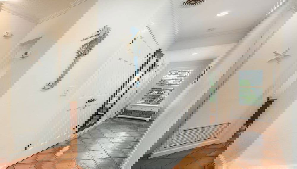 Wish Upon A Starfish Pool Home - Foto 1, Imagen principal