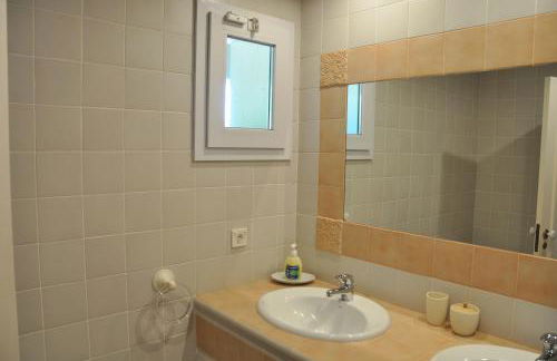 Luxury VILLA CAMÉLIA. Mountains, golf, horses, levada walks. - Foto 80