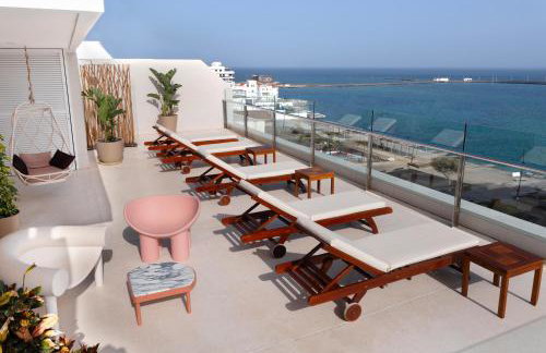 Plus Fariones Habitat - Foto 2