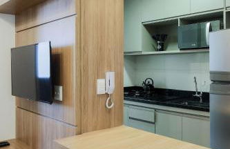 Casa Pantuso Mercado Novo - Foto 70