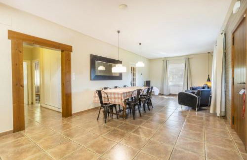 Mas de l' Anneta - Foto 17