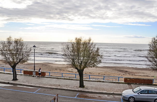 Appartamento 2 - Foto 16