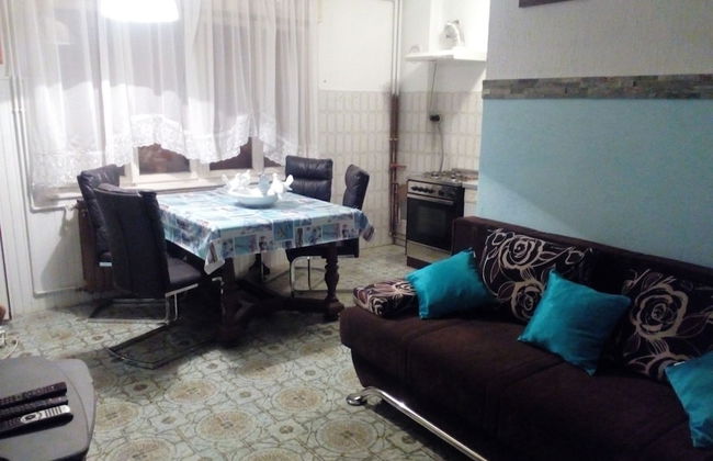 Lovely Apartments Near the Sea - Foto 29