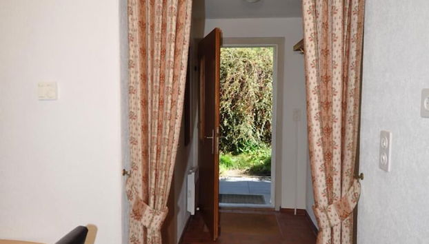 Kirschstein OG - Foto 4, Habitación