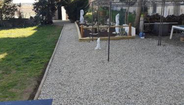 "Domaine 1902"piscine,billard,boulodrome,14 pers - Foto 4, Garden