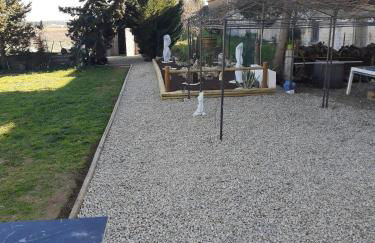 "Domaine 1902"piscine,billard,boulodrome,14 pers - Foto 4