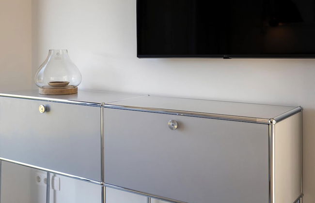 Cottage Near Het Bokkegat Nature Reserve - Photo 7