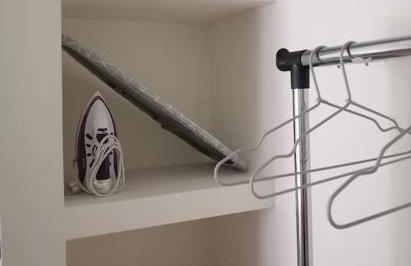 City Center Beauty - Foto 11