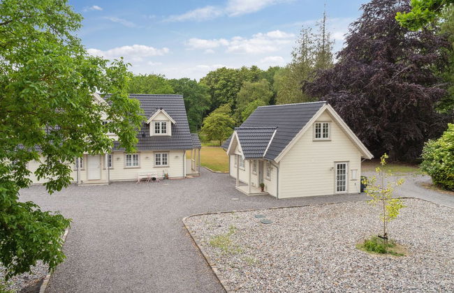 "Nell" - 3.2km to the inlet - Foto 6